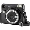 Fujifilm Dėklas instax Square SQ40 Juodas fotoaparatui