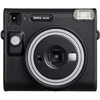 Fujifilm Momentinis fotoaparatas instax SQUARE SQ40 Juodas