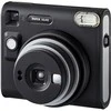 Fujifilm Momentinis fotoaparatas instax SQUARE SQ40 Juodas