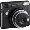 Fujifilm Momentinis fotoaparatas instax SQUARE SQ40 Juodas