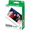 „Fujifilm Instax Wide 1x10“ naujas