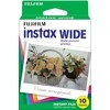 Fotojuostos Fujifilm Instax WIDE