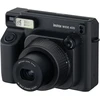 Fujifilm Momentinis fotoaparatas instax WIDE 400 jet