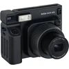 Fujifilm Momentinis fotoaparatas instax WIDE 400 jet