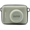 Fujifilm instax wide 400 dėklas žalias