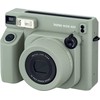 Fujifilm Instax Wide 400, žalias