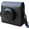 Fujifilm DĖKLAS instax wide evo fotoaparatui