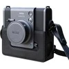 Fujifilm DĖKLAS instax wide evo fotoaparatui