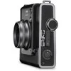 Fujifilm Instax Wide EVO, juodas