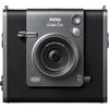 Fujifilm Instax Wide EVO, juodas