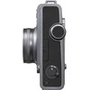Fujifilm Momentinis fotoaparatas instax WIDE EVO Juodas, INSTAX WIDE EVO Juodas EX D
