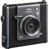 Fujifilm Instax Wide EVO, juodas