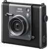 Fujifilm Momentinis fotoaparatas instax WIDE EVO Juodas, INSTAX WIDE EVO Juodas EX D