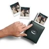 Fujifilm photo spausdintuvas Instax Square Link, žalias