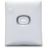 Fujifilm Spausdintuvas instax SQUARE LINK, Baltas