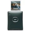 Fujifilm photo spausdintuvas Instax Square Link, žalias
