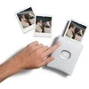 Fujifilm Spausdintuvas instax SQUARE LINK, Baltas