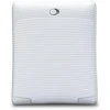 Fujifilm photo spausdintuvas Instax Square Link, baltas