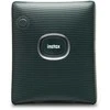 Fujifilm photo spausdintuvas Instax Square Link, žalias