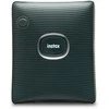 Fujifilm photo spausdintuvas Instax Square Link, žalias
