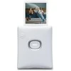 Fujifilm Spausdintuvas instax SQUARE LINK, Baltas