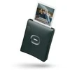 Fujifilm photo spausdintuvas Instax Square Link, žalias