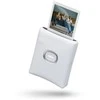 Fujifilm Spausdintuvas instax SQUARE LINK, Baltas