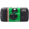 Fujifilm Quicksnap 400/27 Flash New