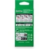 Fujifilm Quicksnap 400/27 Flash New