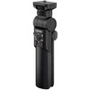 Fujifilm Laikiklis - rankena TRIPOD GRIP TG-BT1