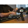 Fujifilm Laikiklis - rankena TRIPOD GRIP TG-BT1