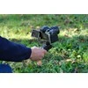 Fujifilm Laikiklis - rankena TRIPOD GRIP TG-BT1