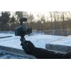 Fujifilm Laikiklis - rankena TRIPOD GRIP TG-BT1