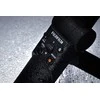 Fujifilm Laikiklis - rankena TRIPOD GRIP TG-BT1