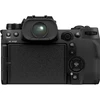 Sisteminis fotoaparatas Fujifilm X-H2