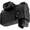 Fujifilm X-H2S Body (Juodas)