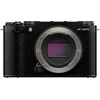 FUJIFILM X-M5 (Juodas)