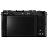 Fujifilm X-M5 body, juodas