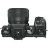 Fujifilm – X-S20/XC15-45mmF3.5-5.6 OIS PZ EU