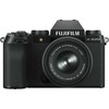 Fujifilm – X-S20/XC15-45mmF3.5-5.6 OIS PZ EU