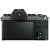 Fujifilm – X-S20/XC15-45mmF3.5-5.6 OIS PZ EU