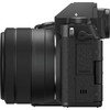 Fujifilm – X-S20/XC15-45mmF3.5-5.6 OIS PZ EU