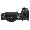 Fujifilm X-S20 + 16-50mm Kit