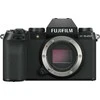 Fujifilm X-S20 korpusas