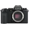 FUJIFILM X-S20 Body (Juodas)
