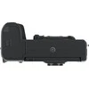 FUJIFILM X-S20 Body (Juodas)