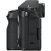 FUJIFILM X-S20 Body (Juodas)