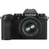 Fujifilm X-S20 + XC 15-45mm Vlogger Kit