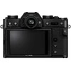 Fujifilm X-T30 III body, juodas