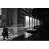 Objektyvas Fujifilm Fujinon XF 16mm f/2.8 R WR lens, sidabrinis